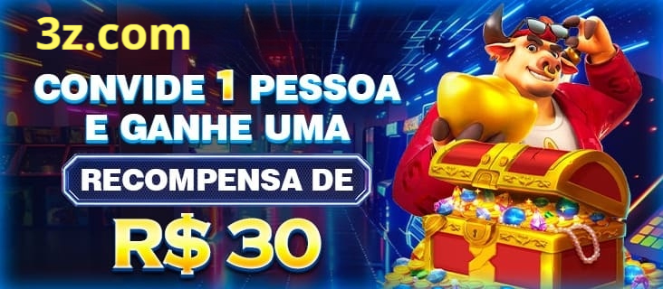 9995bet Indique amigos para receber um bônus