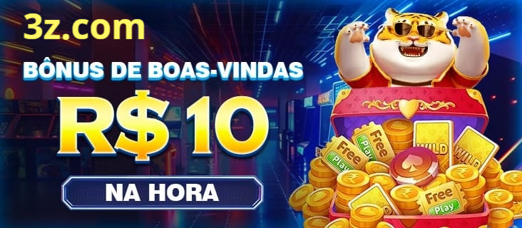 9995bet Fundo de Resgate de Perdas Semanais