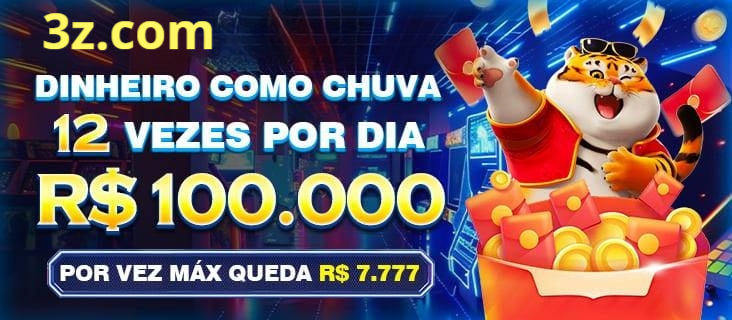 9995bet Mina Misteriosa